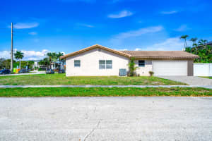 5066 NW 3rd Ave, Boca Raton, FL 33431, Sold 04/08/22