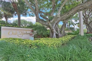 527 Oak Harbour Dr #527, Juno Beach, FL 33408, Sold 05/05/22