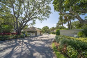 527 Oak Harbour Dr #527, Juno Beach, FL 33408, Sold 05/05/22