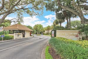 527 Oak Harbour Dr #527, Juno Beach, FL 33408, Sold 05/05/22
