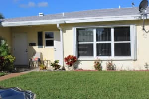 3211 Park Ln b, Boynton Beach, FL 33435, Sold 05/16/22