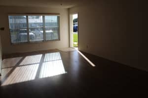 3211 Park Ln b, Boynton Beach, FL 33435, Sold 05/16/22