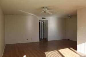 3211 Park Ln b, Boynton Beach, FL 33435, Sold 05/16/22