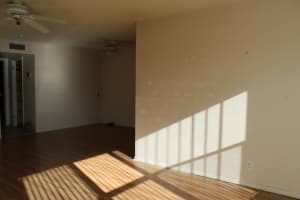 3211 Park Ln b, Boynton Beach, FL 33435, Sold 05/16/22