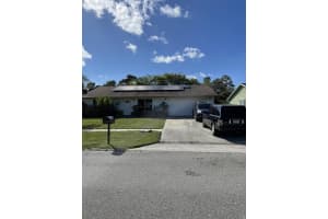 7069 Glenwood Dr, Boynton Beach, FL 33436, Sold 04/29/22