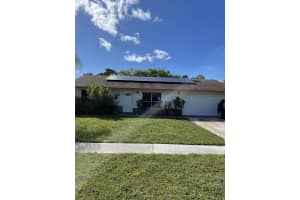7069 Glenwood Dr, Boynton Beach, FL 33436, Sold 04/29/22