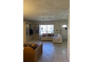 7069 Glenwood Dr, Boynton Beach, FL 33436, Sold 04/29/22