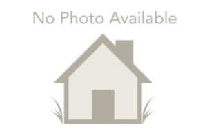 7140 Glenwood Dr, Boynton Beach, FL 33436, Sold 05/02/22