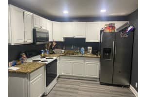 7140 Glenwood Dr, Boynton Beach, FL 33436, Sold 05/02/22