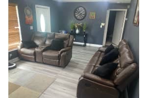 7140 Glenwood Dr, Boynton Beach, FL 33436, Sold 05/02/22