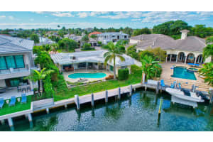 711 NE 32nd St, Boca Raton, FL 33431, Sold 03/03/22