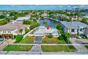711 NE 32nd St, Boca Raton, FL 33431, Sold 03/03/22