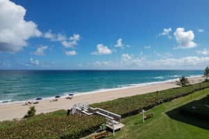 2100 S Ocean Blvd #101s, Palm Beach, FL 33480, Sold 05/25/22