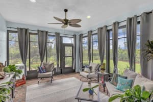 10912 Winding Lakes Cir, Port St. Lucie, FL 34987, Sold 05/18/22