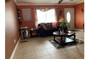 671 SW Old Briar Ave, Port St. Lucie, FL 34953, Sold 04/08/22