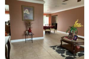 671 SW Old Briar Ave, Port St. Lucie, FL 34953, Sold 04/08/22