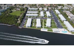 2560 S Federal Hwy APT 10, Boynton Beach, FL 33435, Sold 03/19/22