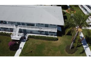 2560 S Federal Hwy APT 10, Boynton Beach, FL 33435, Sold 03/19/22