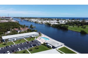2560 S Federal Hwy APT 10, Boynton Beach, FL 33435, Sold 03/19/22