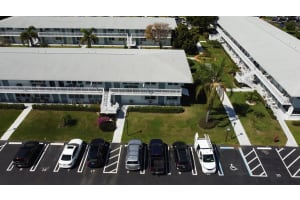 2560 S Federal Hwy APT 10, Boynton Beach, FL 33435, Sold 03/19/22