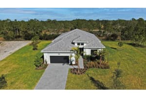5757 SW Star Apple St, Palm City, FL 34990, Sold 03/28/22