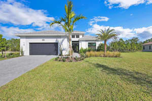 5757 SW Star Apple St, Palm City, FL 34990, Sold 03/28/22