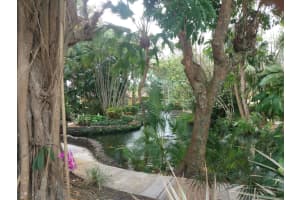 131 Yacht Club Way APT 110, Hypoluxo, FL 33462, Sold 04/04/22