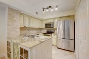 131 Yacht Club Way APT 110, Hypoluxo, FL 33462, Sold 04/04/22