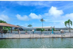 890 N Federal Hwy APT 410, Lake Worth, FL 33462, Sold 04/22/22