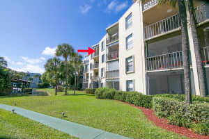 890 N Federal Hwy APT 410, Lake Worth, FL 33462, Sold 04/22/22
