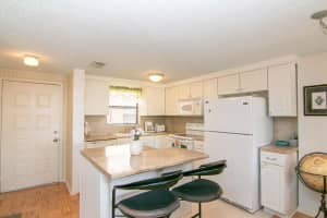 890 N Federal Hwy APT 410, Lake Worth, FL 33462, Sold 04/22/22