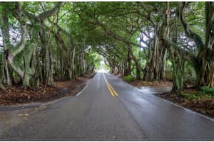 3756 SE Bent Banyan Way, Stuart, FL 34997, Sold 05/09/22