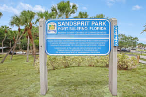 3756 SE Bent Banyan Way, Stuart, FL 34997, Sold 05/09/22