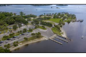 3756 SE Bent Banyan Way, Stuart, FL 34997, Sold 05/09/22