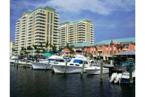 700 E Boynton Beach Blvd UNIT 305, Boynton Beach, FL 33435, Sold 05/04/22