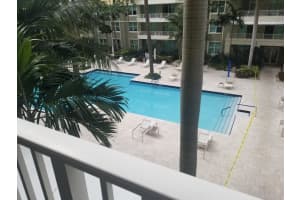 700 E Boynton Beach Blvd UNIT 305, Boynton Beach, FL 33435, Sold 05/04/22