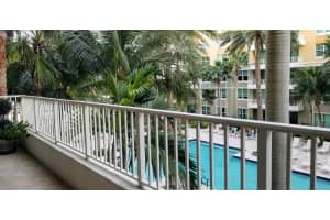 700 E Boynton Beach Blvd UNIT 305, Boynton Beach, FL 33435, Sold 05/04/22