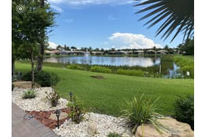 10042 Yellowfield Drive, Boynton Beach, FL 33473, Sold 06/08/22