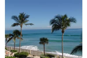 100 S Beach Rd APT 302, Jupiter, FL 33469, Sold 04/27/22