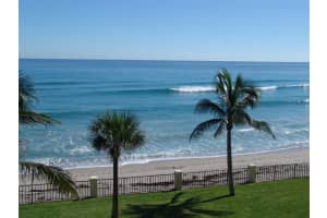 100 S Beach Rd APT 302, Jupiter, FL 33469, Sold 04/27/22