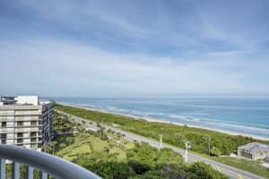 5051 N Hwy A1A Apt 12-5, Fort Pierce, FL 34949, Sold 04/28/22