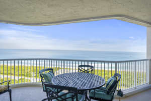 5051 N Hwy A1A Apt 12-5, Fort Pierce, FL 34949, Sold 04/28/22
