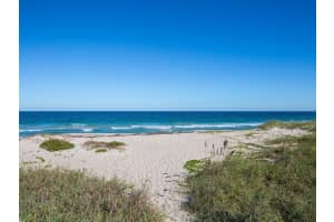 5051 N Hwy A1A Apt 12-5, Fort Pierce, FL 34949, Sold 04/28/22