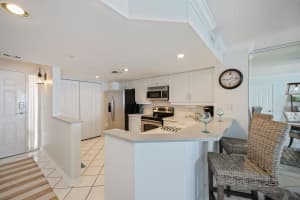 5051 N Hwy A1A Apt 12-5, Fort Pierce, FL 34949, Sold 04/28/22