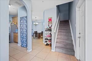 855 Pipers Cay Dr, West Palm Beach, FL 33415, Sold 04/21/22