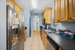 855 Pipers Cay Dr, West Palm Beach, FL 33415, Sold 04/21/22