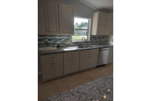 6626 SE Wigeon Ct, Stuart, FL 34997, Sold 04/01/22