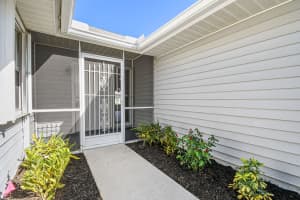 6626 SE Wigeon Ct, Stuart, FL 34997, Sold 04/01/22