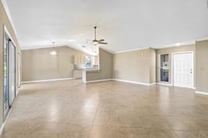 6626 SE Wigeon Ct, Stuart, FL 34997, Sold 04/01/22