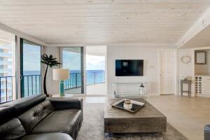 5420 N Ocean Dr APT 1203, Riviera Beach, FL 33404, Sold 05/19/22